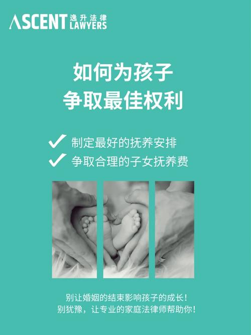 泰国养小鬼有什么好处，泰国养小鬼有什么好处吗  第3张