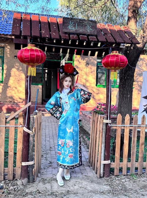 满洲里11月份天气，满洲里十一月天气？  第1张