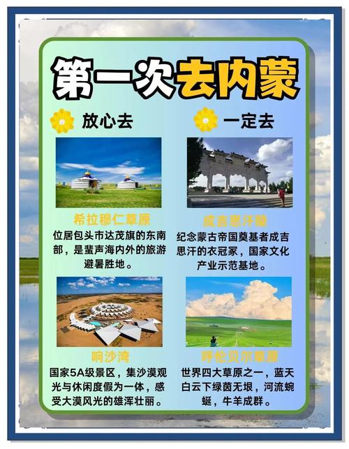 满洲里11月份天气，满洲里十一月天气？  第5张