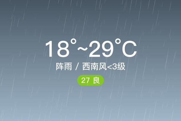 鹤岗十一月天气预报？鹤岗2021年天气？  第1张