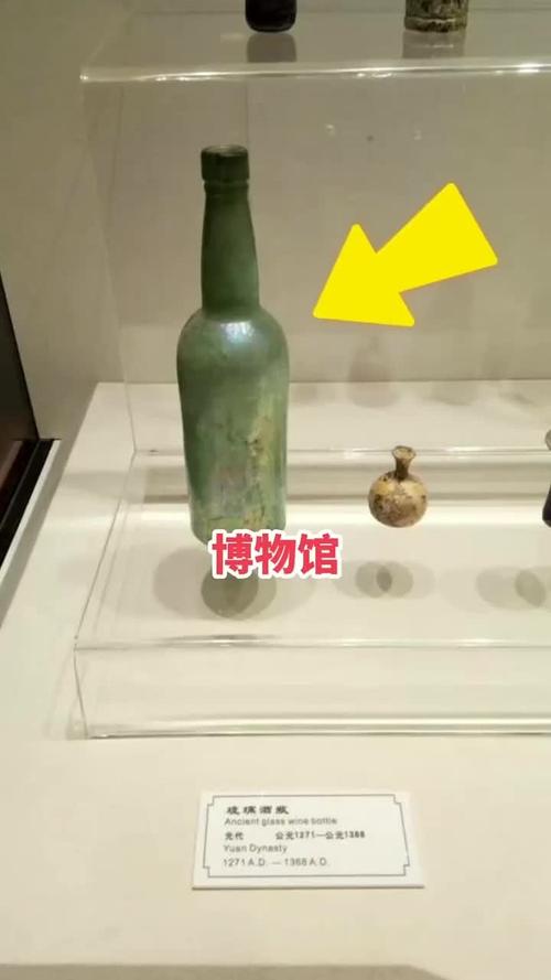 河南安阳武器失踪案，河南安阳武器失踪案判决结果？  第2张