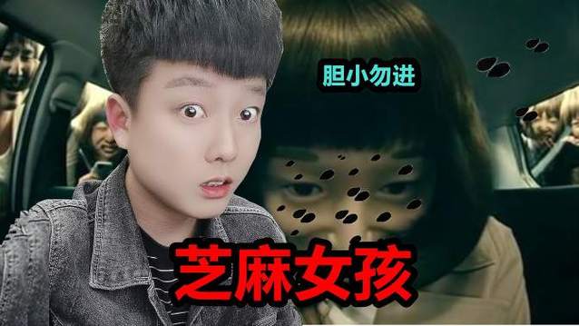 玉米男孩儿原图，玉米男孩儿原图照片  第4张