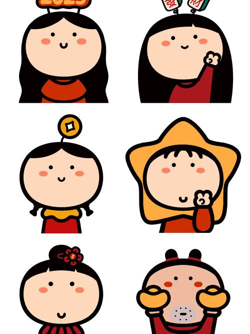 微笑狗是什么意思，微笑狗是什么鬼？  第5张