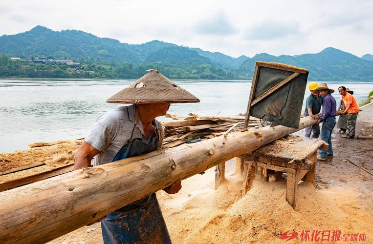 怀化3月份天气查询，怀化三十天天气  第3张