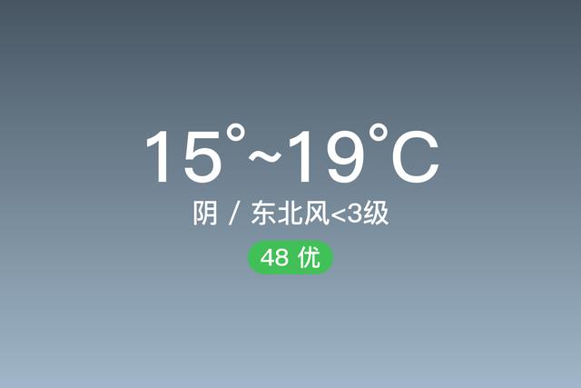 长清三十天天气预报，长清三十天天气预报最新  第2张