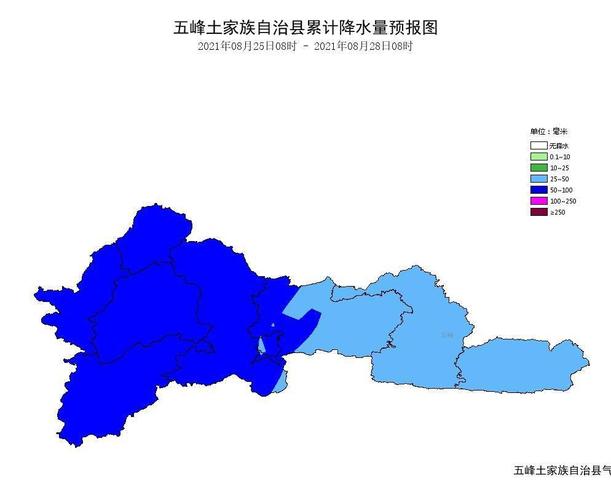长清三十天天气预报，长清三十天天气预报最新  第3张