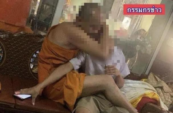 泰国小鬼是什么，泰国小鬼的由来？  第3张