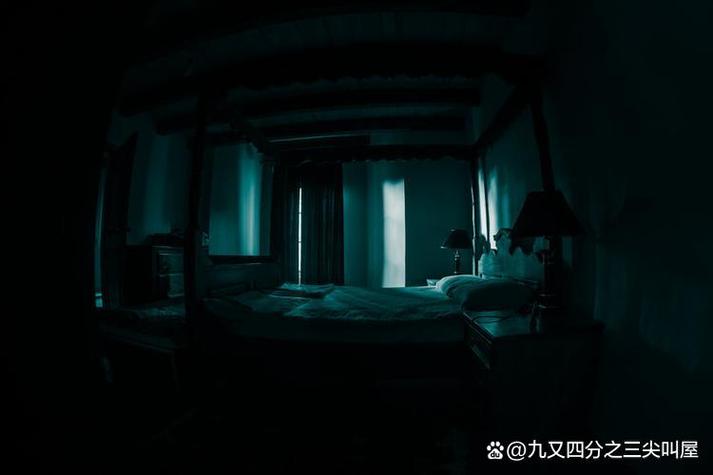 蓝可儿事件视频吓人吗，蓝可儿事件视频吓人吗是真的吗  第1张