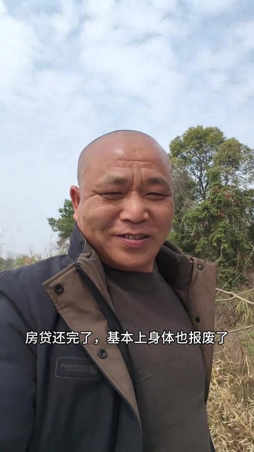 农村怪事民间真实故事，真实的农村怪事  第1张