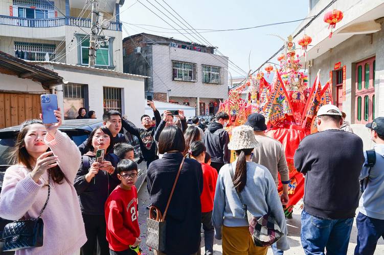 农村怪事民间真实故事，真实的农村怪事  第3张