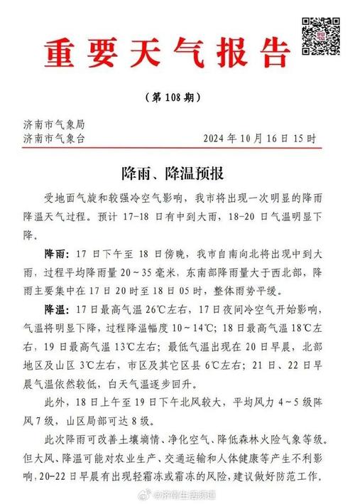 章丘区天气预报播报，章丘天气预报逐小时天气预报？  第2张
