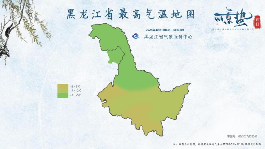 北安天气未来15天？北安天气预？  第1张