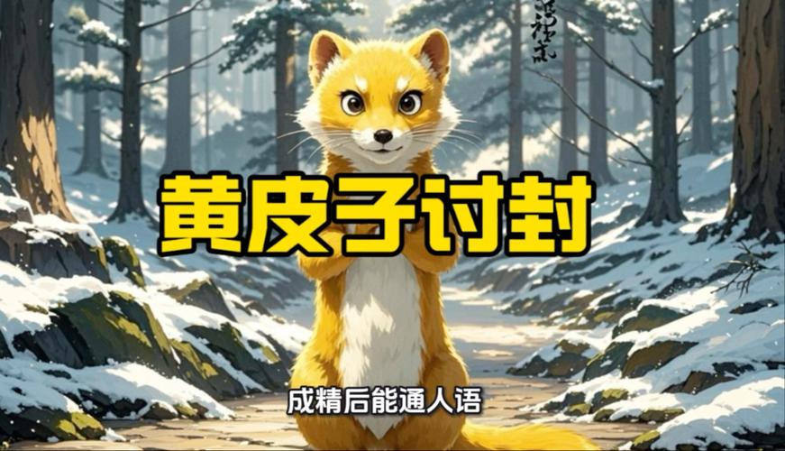 经典民间鬼故事大全，经典民间鬼故事大全100字  第3张