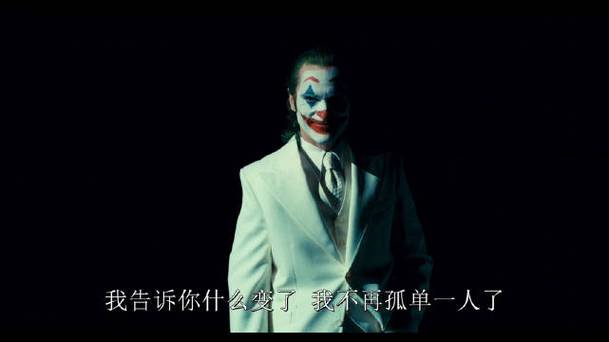 吓人图片真人？吓人图片真人头像？  第5张