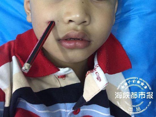 玉米男孩图片恐怖视频，玉米男孩图片恐怖 小说？  第2张