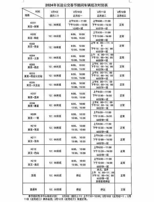 长白县明天天气预报？长白县明天天气预报24小时？  第2张
