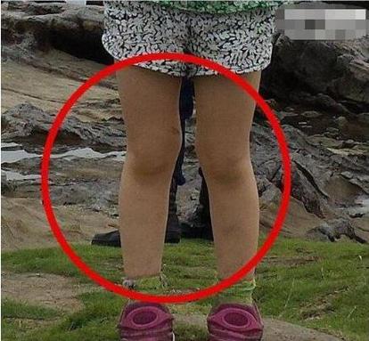 世界上诡异的照片？世界上诡异的照片图片？  第3张