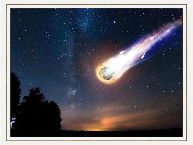 俄罗斯ufo击穿陨石事件，俄罗斯陨石击穿事件真相  第4张