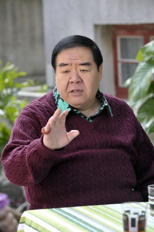 肥猫午马事件？肥猫肥猫？  第5张