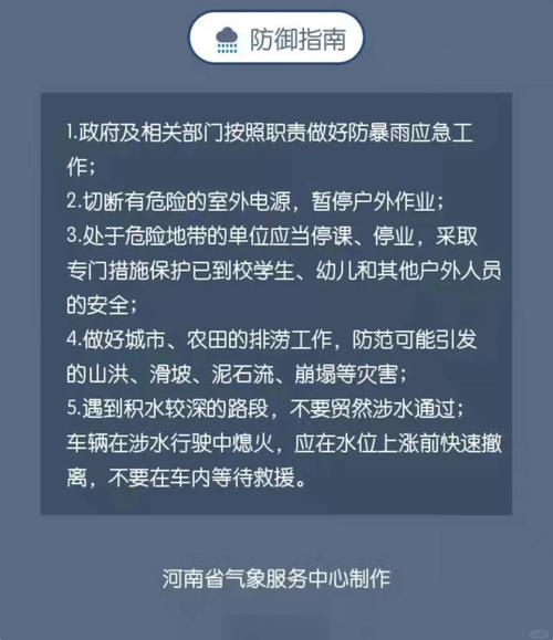 卫辉六月份天气预报，卫辉市7月天气？  第4张