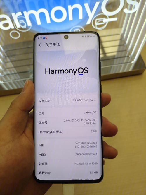 外星人的抓拍照片，外星人的怎样拍摄的？  第1张