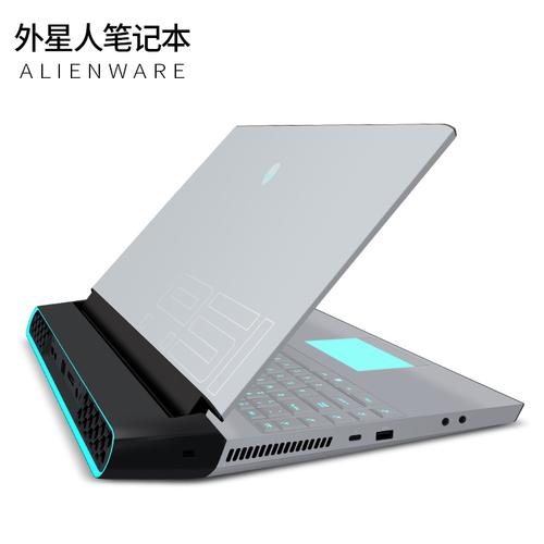 外星人的抓拍照片，外星人的怎样拍摄的？  第5张