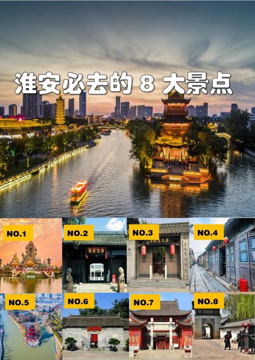 淮安涟天气30预报，天气预报30天查询涟水？  第2张