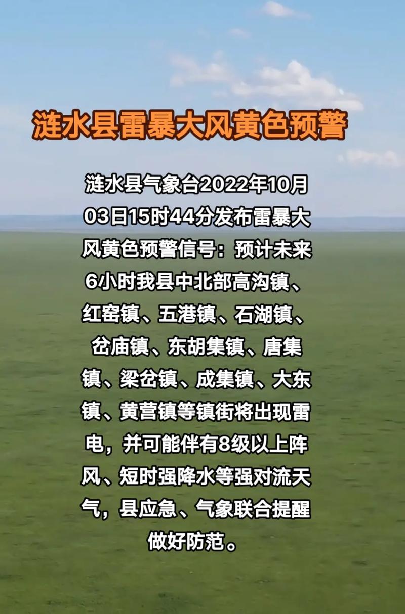 淮安涟天气30预报，天气预报30天查询涟水？  第4张