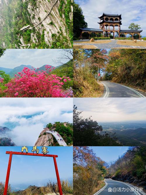 黄州十五天天气预报，黄州十五天天气预报15天？  第2张