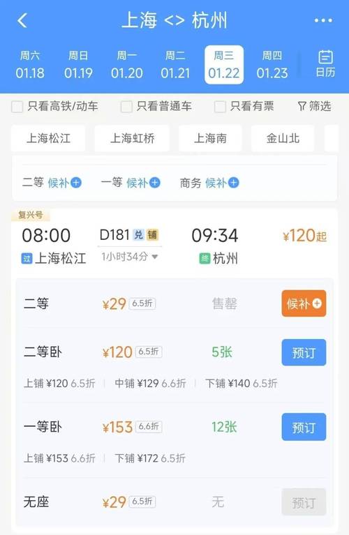 黄州十五天天气预报，黄州十五天天气预报15天？  第5张