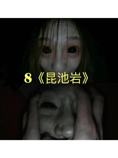 芝麻进毛孔恶心图片，芝麻渗进皮肤  第6张