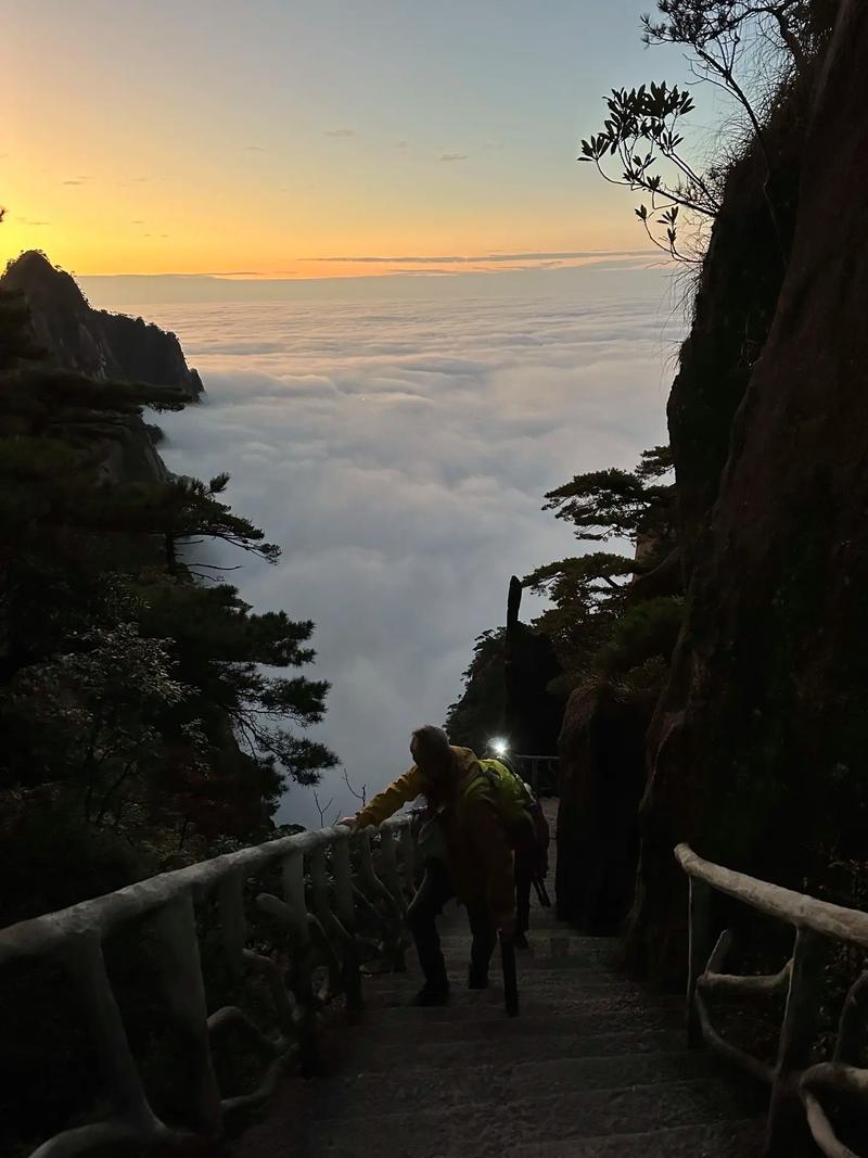 江西德兴今天的天气，江西德兴这个星期的天气  第2张