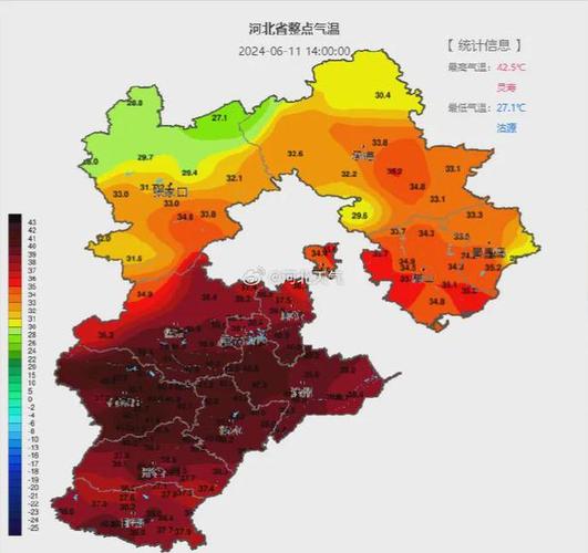 石家庄昨日天气查询，今明两天石家庄天气预报？  第2张