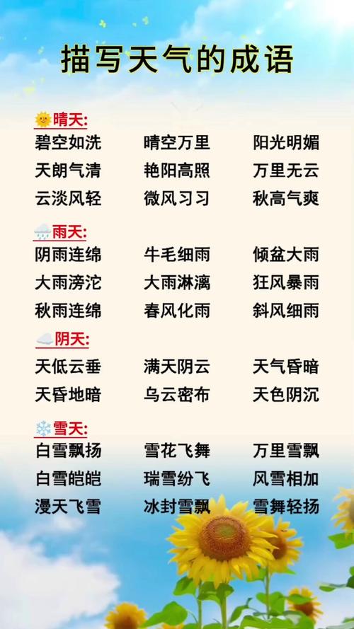 预报降雪天气怎么说？天气预报说降雪量4mm是啥意思？  第2张