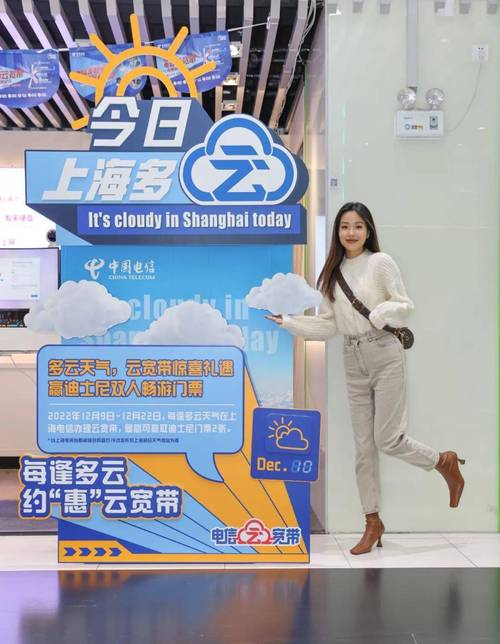 天等天气预报表一周，天等天气预报查询一周15天？  第4张