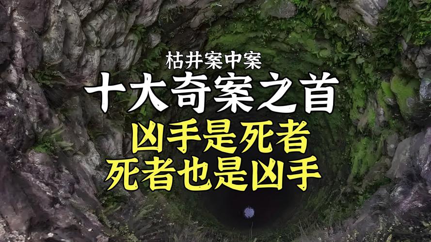 上海红衣小男孩案，上海男童？  第2张