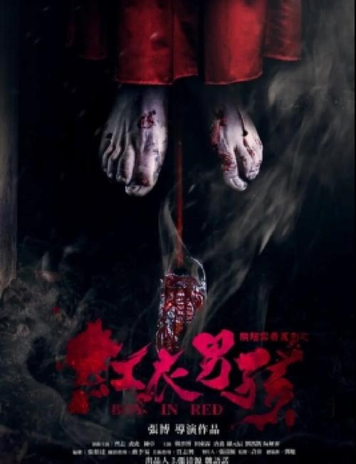上海红衣小男孩案，上海男童？  第5张