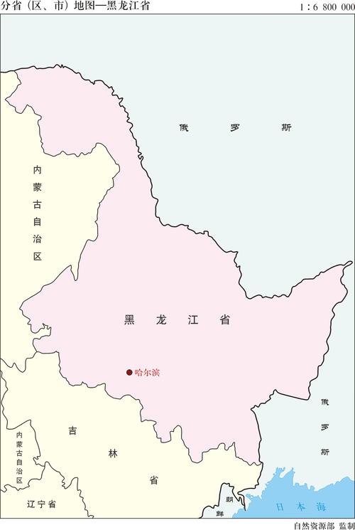 什么是赤塔僵尸世界？俄国赤塔僵尸？  第1张
