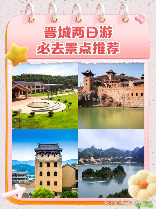 晋州市24小时天气，晋州24小时天气查询  第6张