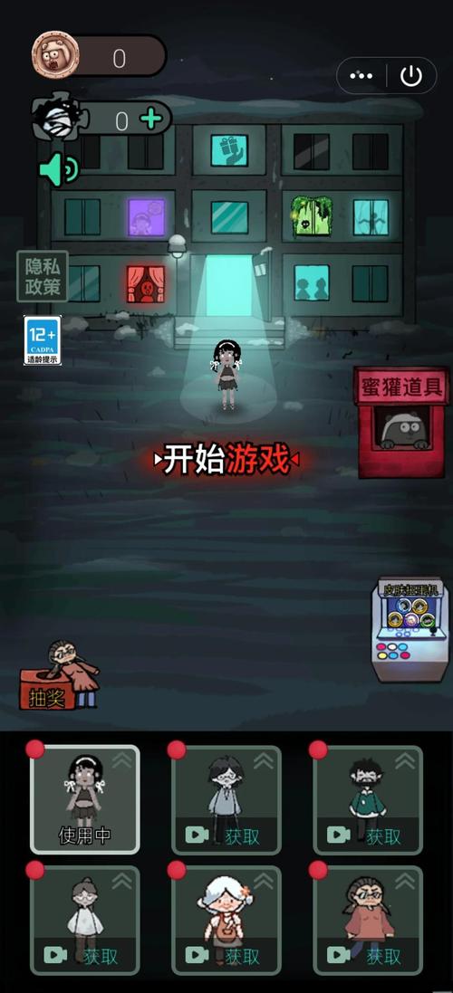 泰国小鬼电影，泰国小鬼电影鬼片？  第1张