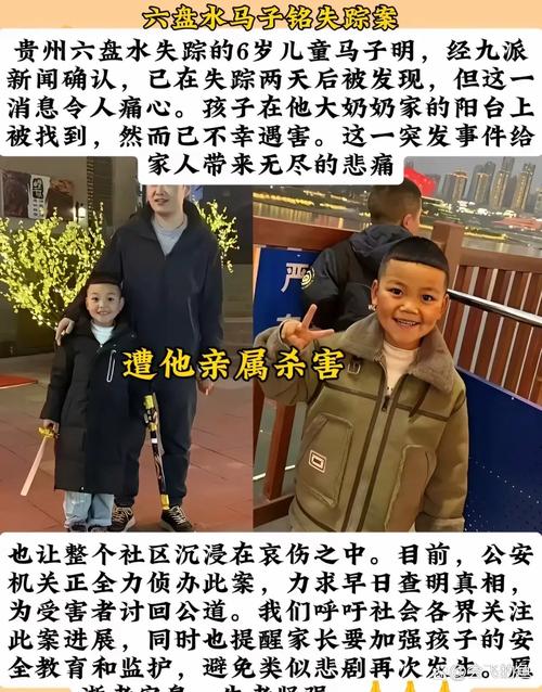 泰国小鬼电影，泰国小鬼电影鬼片？  第5张