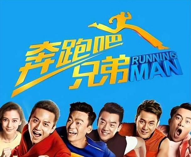 小学生不该看的图片，小学生不该看的东西图片？  第2张