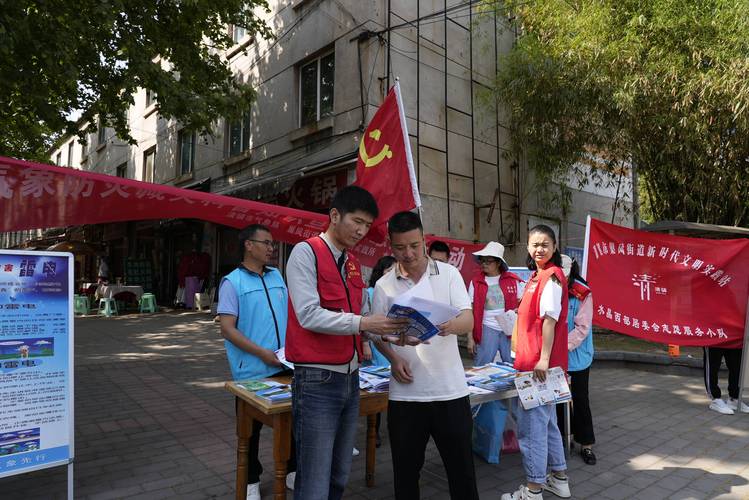 东营气象局天气预警？东营气象局实时天气？  第4张