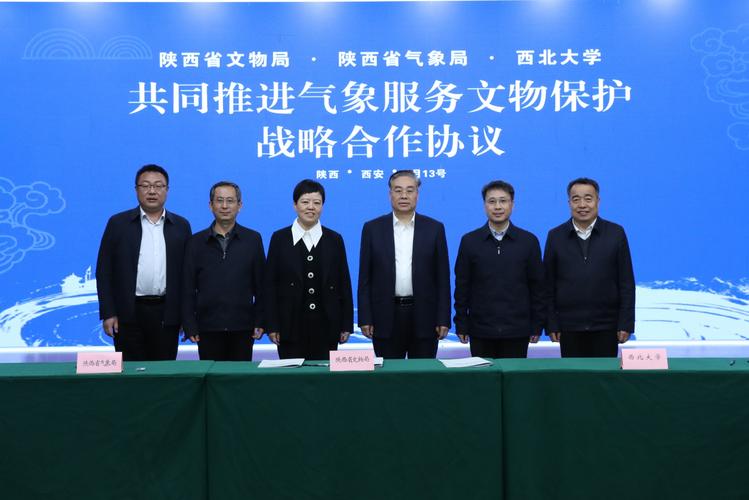 东营气象局天气预警？东营气象局实时天气？  第5张