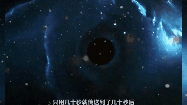 世界神秘事件最新，世界神秘现象全记录？  第2张
