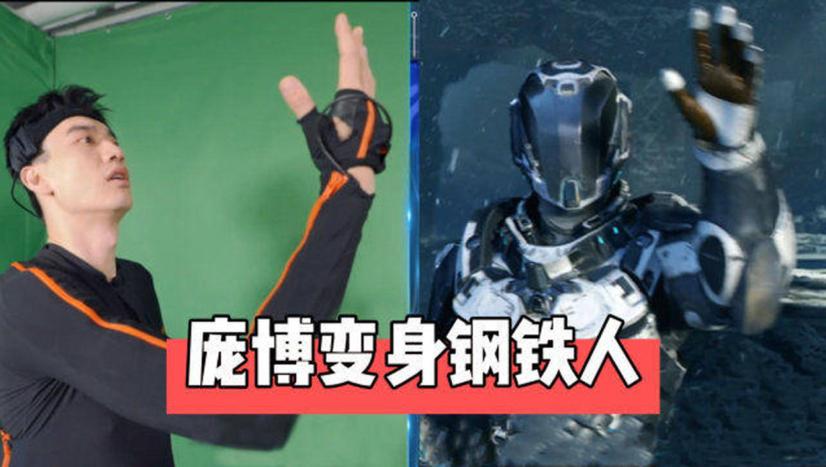 世界神秘事件最新，世界神秘现象全记录？  第3张