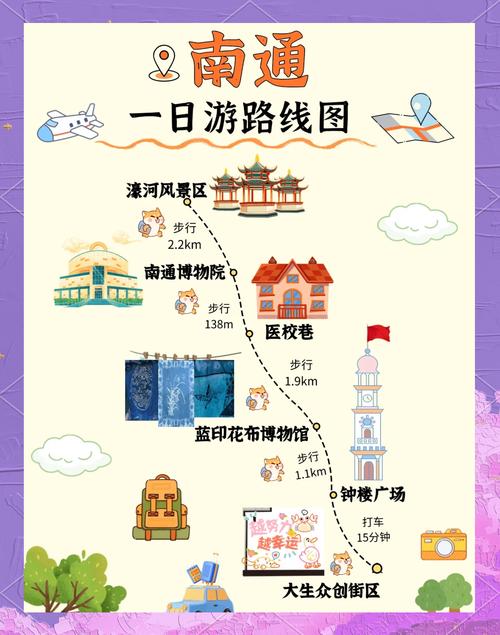 通城天气预报60天，通城天气30天？  第2张