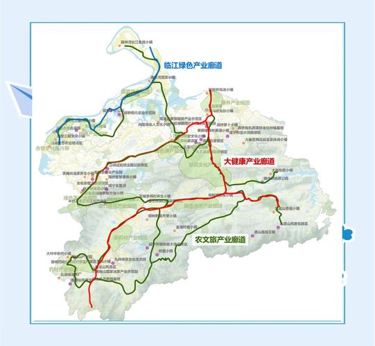 通城天气预报60天，通城天气30天？  第5张