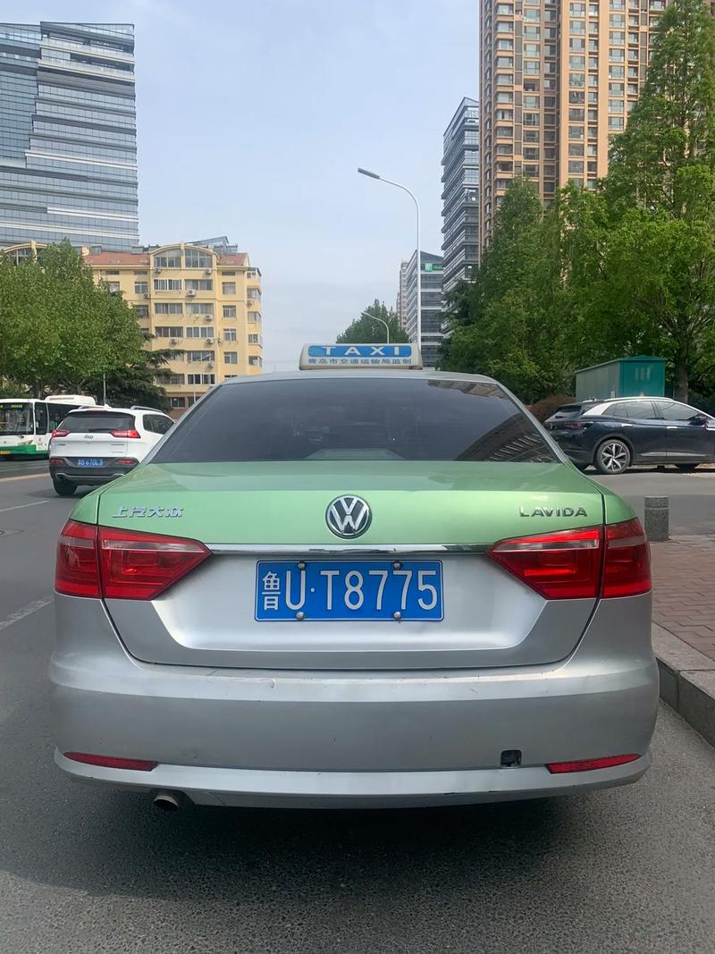 莱西市今晚天气预报，莱西市今晚天气预报详情？  第5张