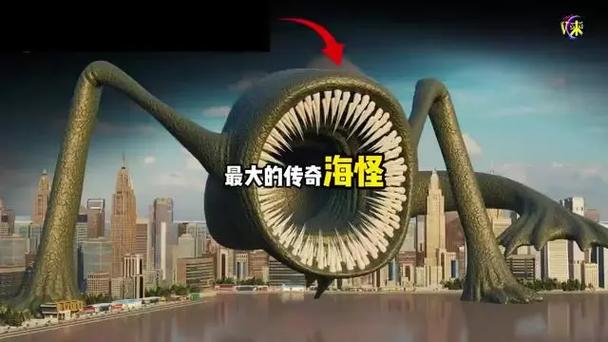 1951年大蛇事件，1951年大蛇事件在什么地方？  第4张